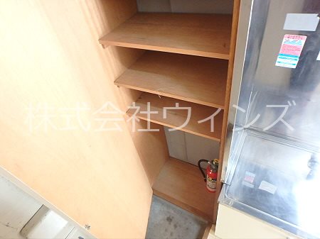 アメニティヒロ その他9