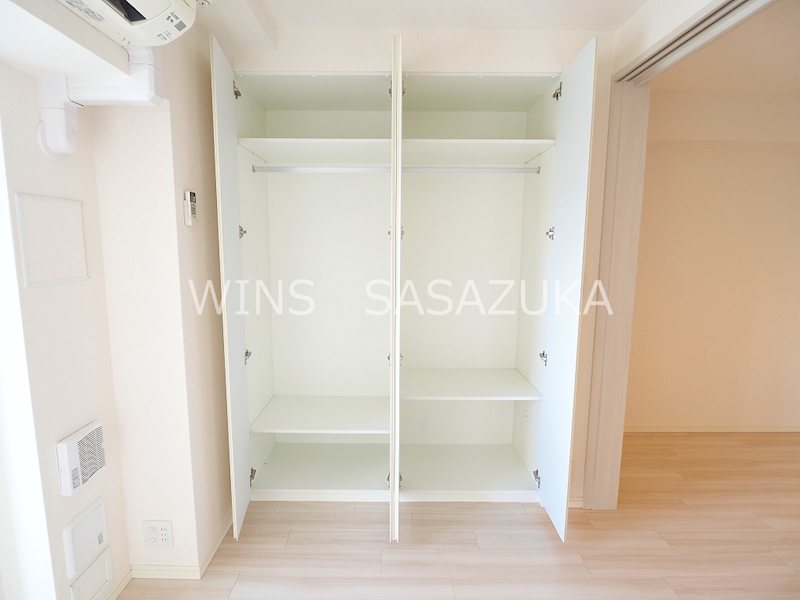 ボヌールステージ笹塚 その他1