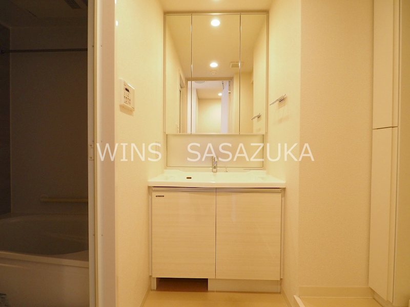 ボヌールステージ笹塚 その他2