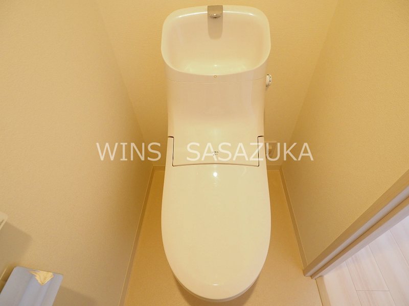 ボヌールステージ笹塚 その他3