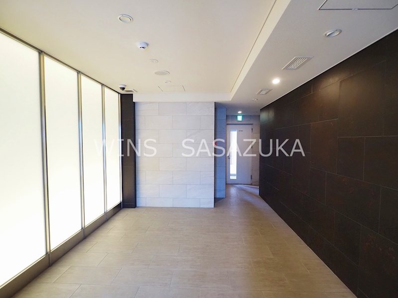 ボヌールステージ笹塚 その他5