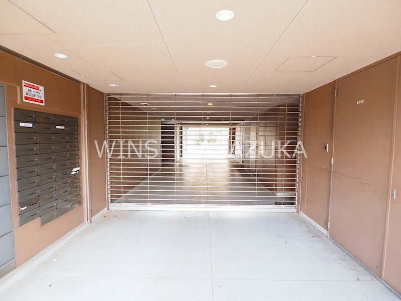 ボヌールステージ笹塚 その他9