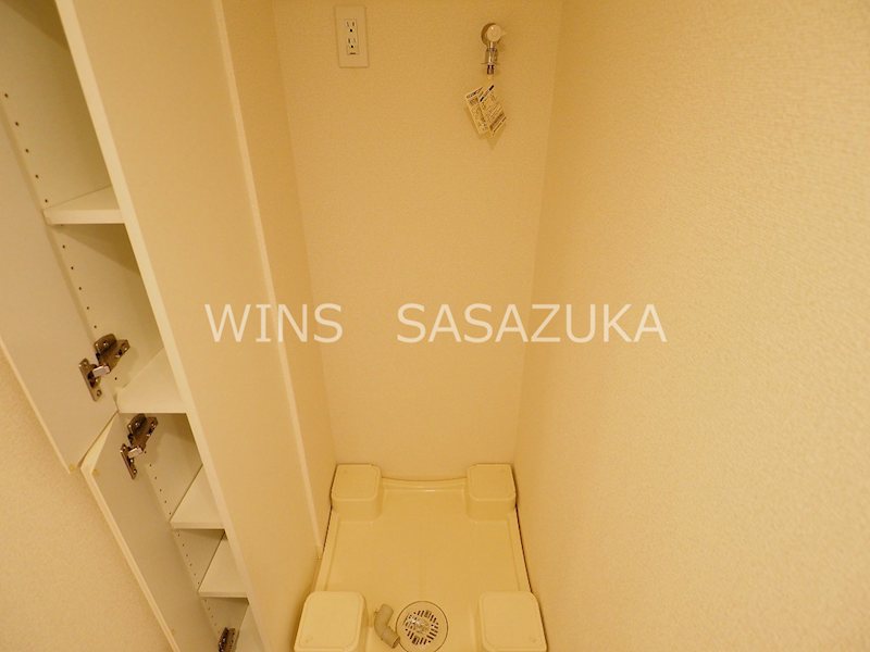 ボヌールステージ笹塚 その他11