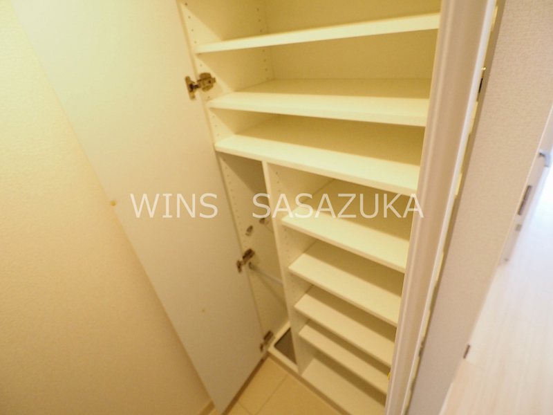 ボヌールステージ笹塚 その他12