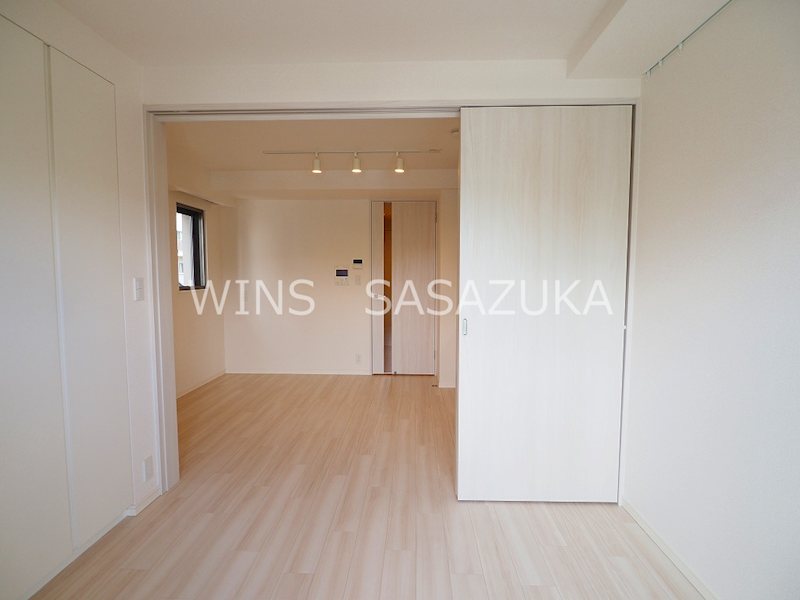 ボヌールステージ笹塚 その他13