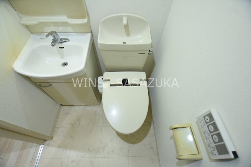 J&amp;#39;sコート幡ヶ谷 その他2