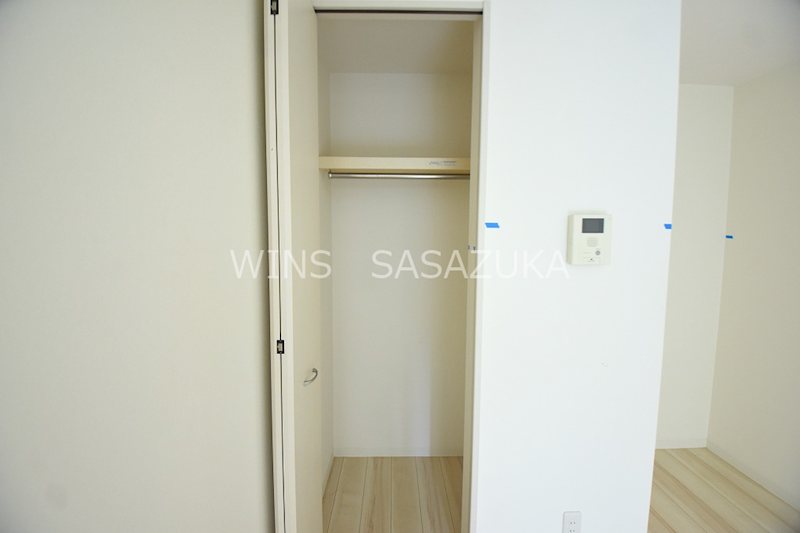 J&amp;#39;sコート幡ヶ谷 その他3