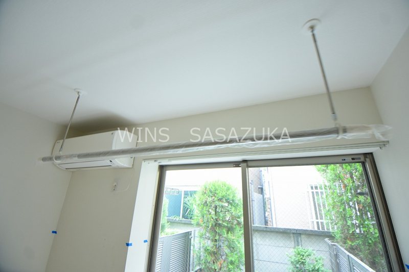 J&amp;#39;sコート幡ヶ谷 その他4