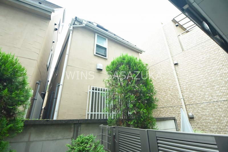 J&amp;#39;sコート幡ヶ谷 その他5