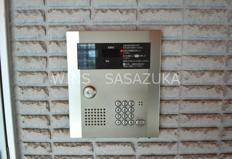 J&amp;#39;sコート幡ヶ谷 その他6