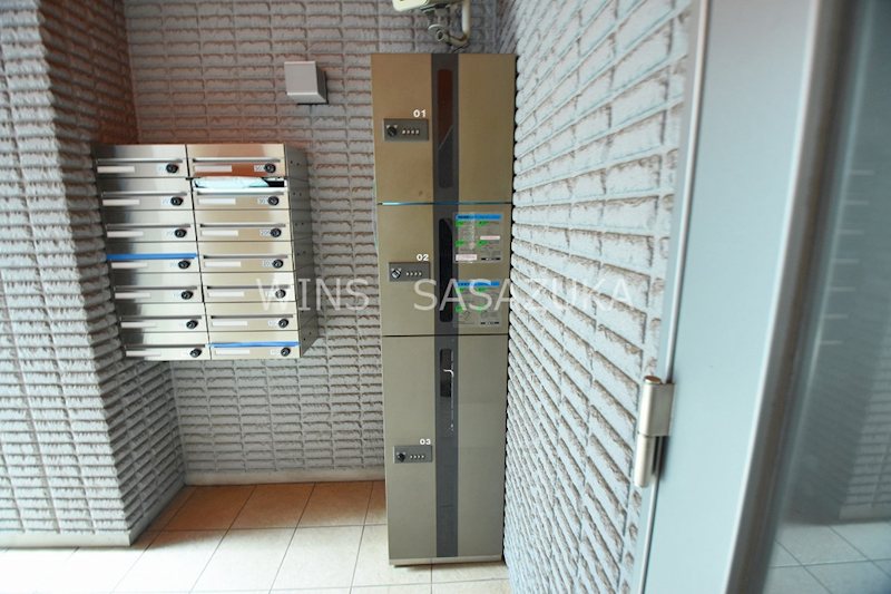 J&amp;#39;sコート幡ヶ谷 その他7