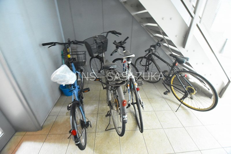 J&amp;#39;sコート幡ヶ谷 その他9