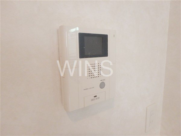 ラフィネ―ル その他4