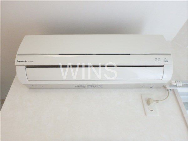 ラフィネ―ル その他6