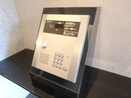 ラフィネ―ル その他8