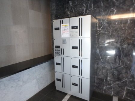 ラフィネ―ル その他9