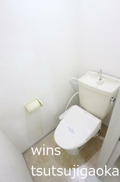 コーポ七草 その他2