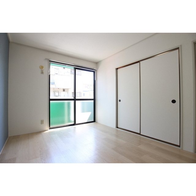 コーポ七草 その他4