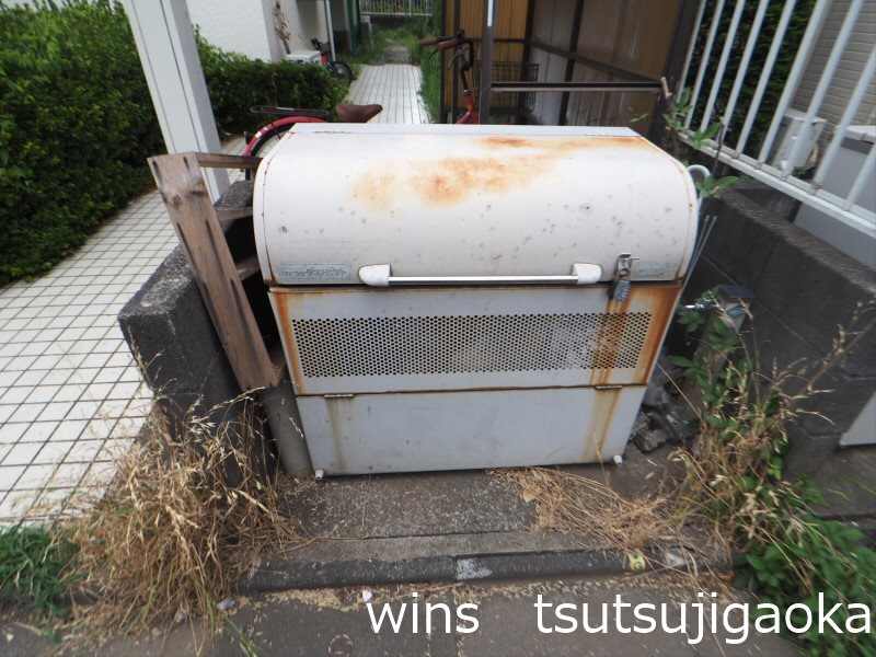 コーポ七草 その他6