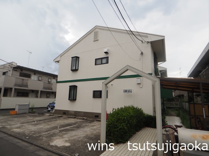 コーポ七草 その他8