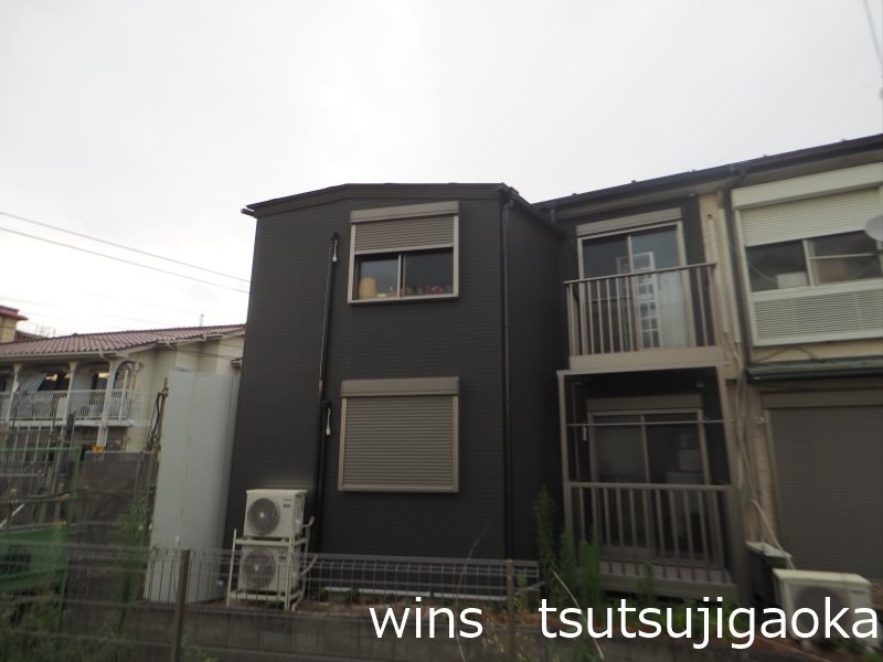 コーポ七草 その他9