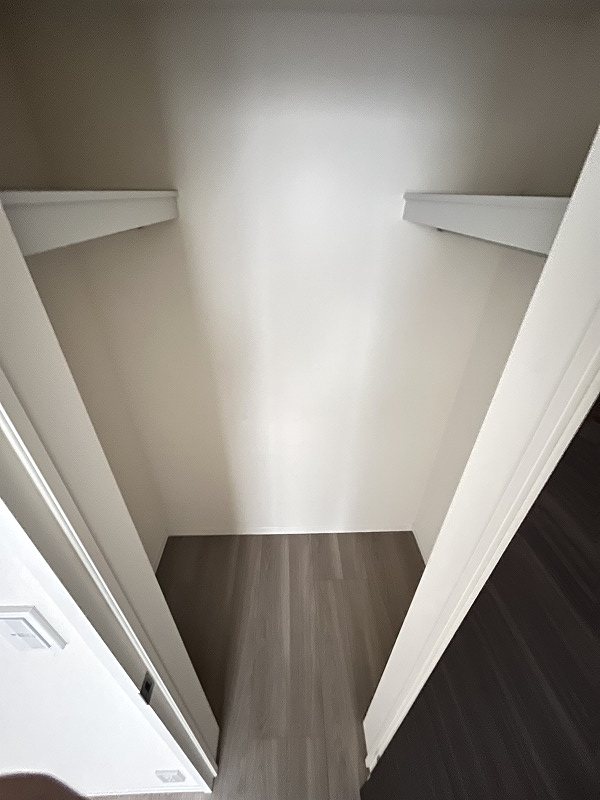 エルミタージュ南烏山 その他1