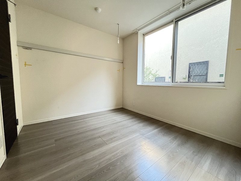 エルミタージュ南烏山 その他7