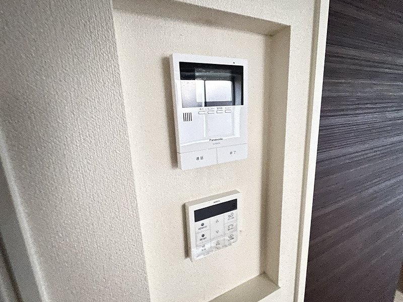 エルミタージュ南烏山 その他8