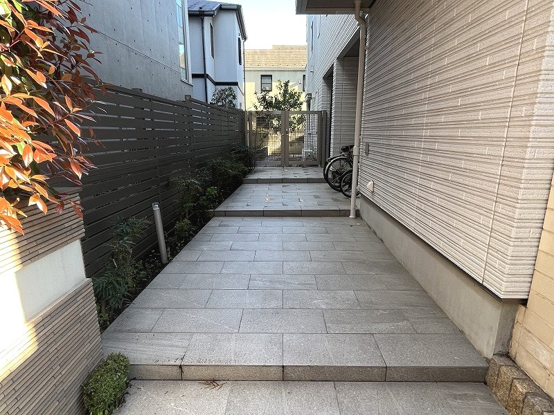 エルミタージュ南烏山 その他10