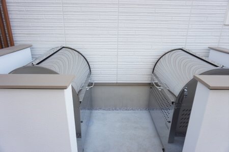 エルミタージュ南烏山 その他11