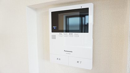 エルミタージュ南烏山 その他4