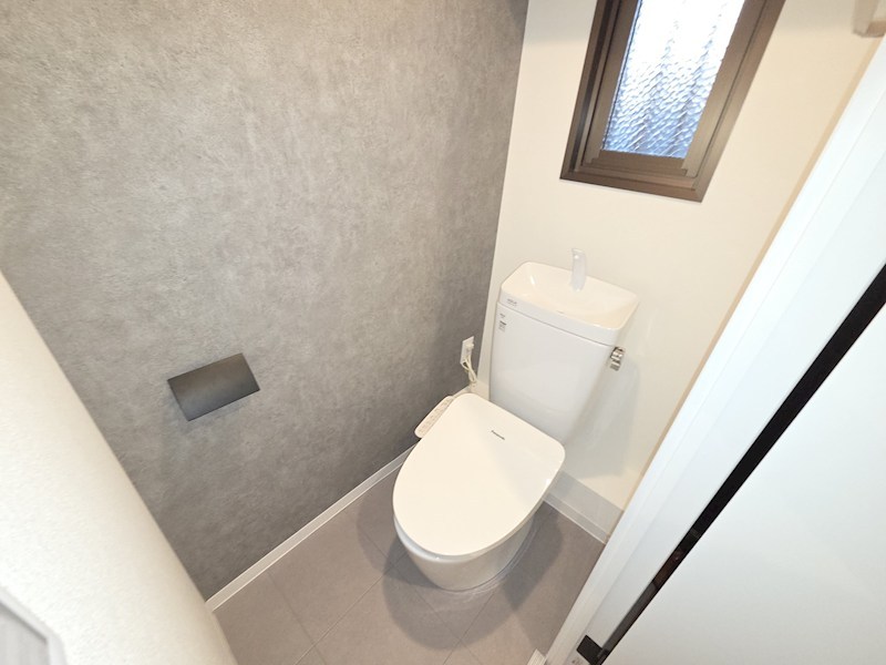 PARK MODERNつつじヶ丘 その他3