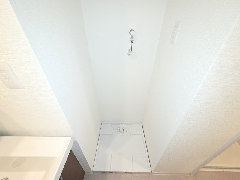 PARK MODERNつつじヶ丘 その他6