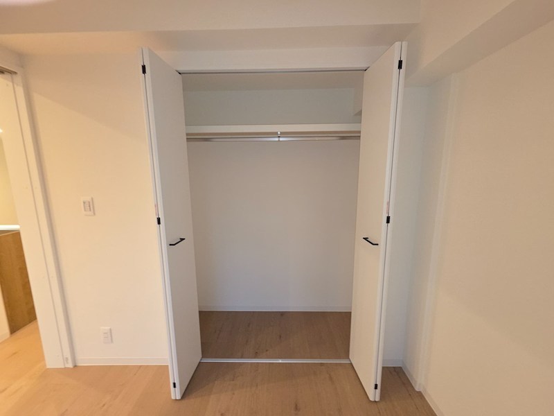 PARK MODERNつつじヶ丘 その他2