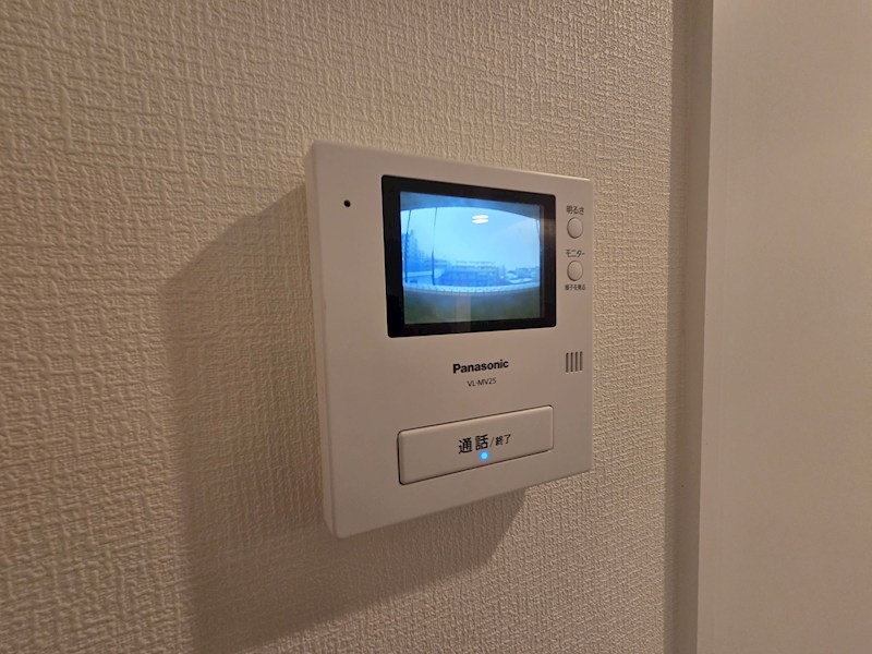 PARK MODERNつつじヶ丘 その他4