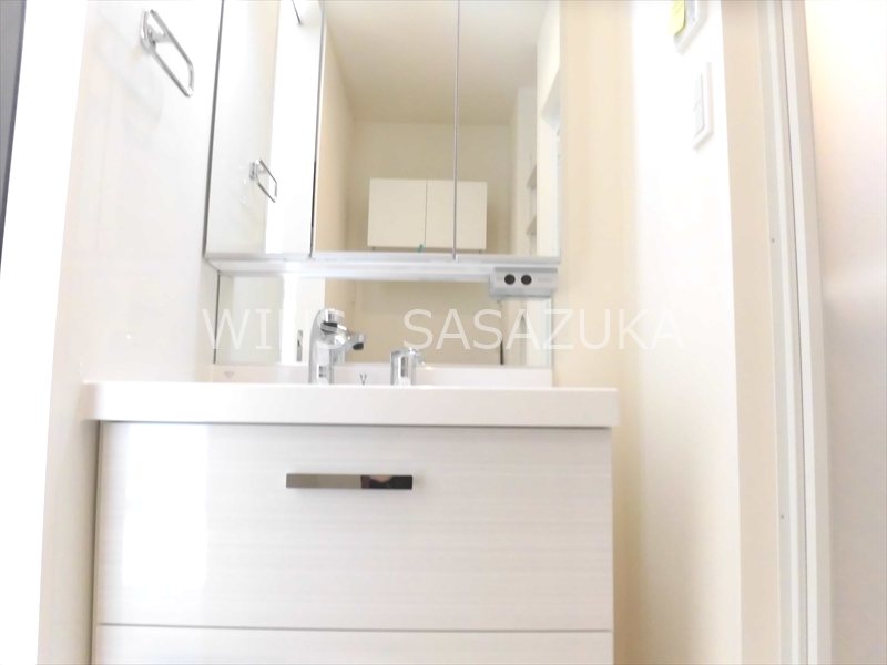 エルミタージュ南烏山 その他1