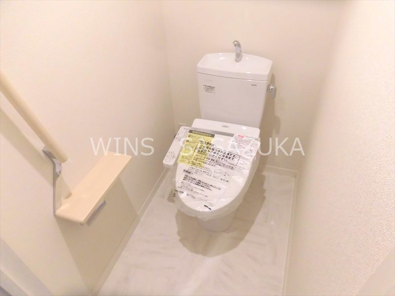 エルミタージュ南烏山 その他2