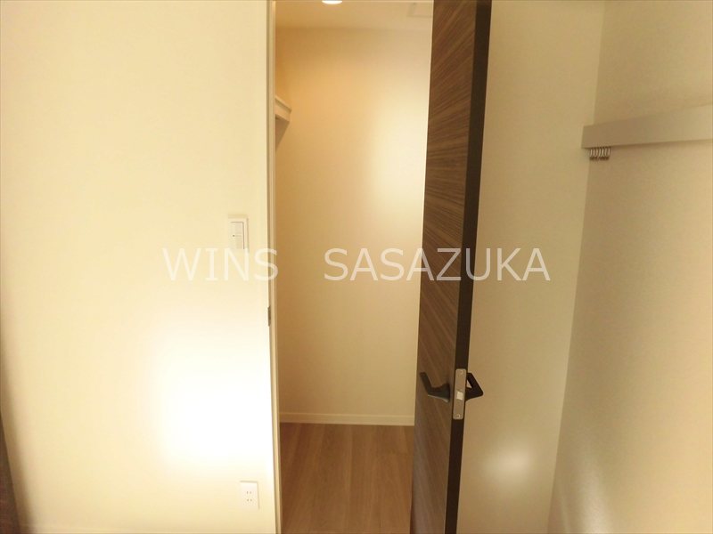 エルミタージュ南烏山 その他3