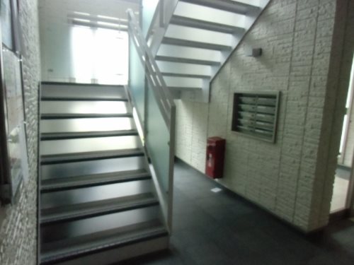 エルミタージュ南烏山 その他6