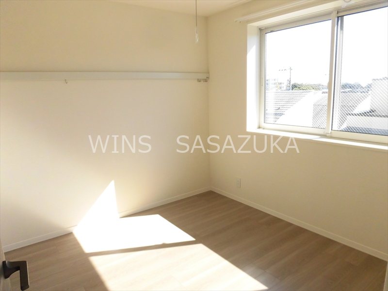 エルミタージュ南烏山 その他11