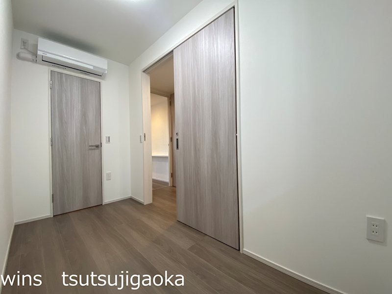 LUMINOUSつつじヶ丘（Dタイプ） その他5