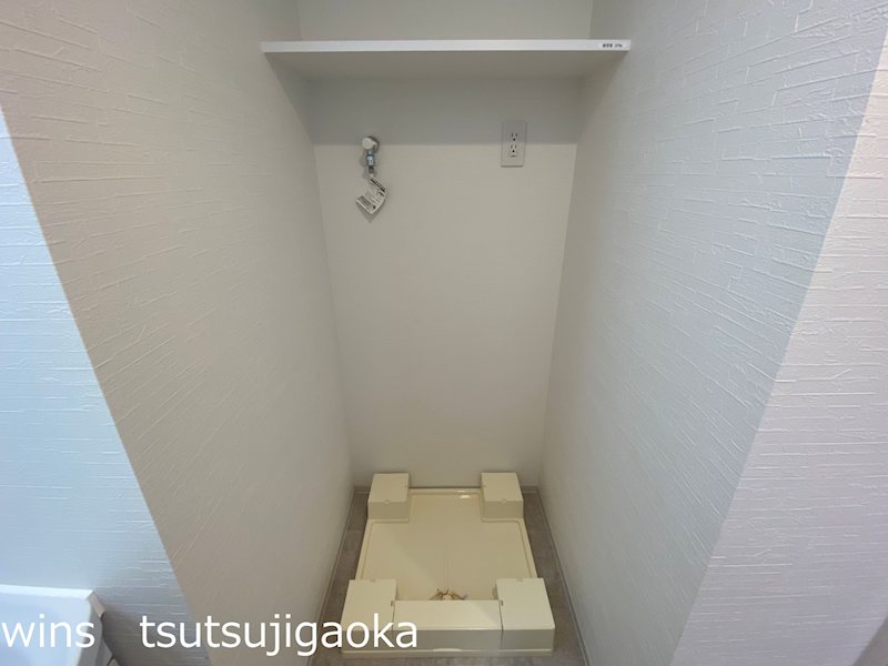 LUMINOUSつつじヶ丘（Eタイプ） その他6