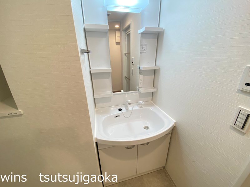 LUMINOUSつつじヶ丘（Fタイプ） その他1