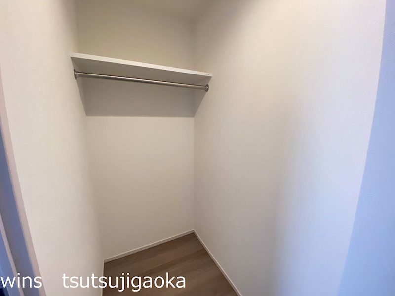 LUMINOUSつつじヶ丘（Fタイプ） その他2