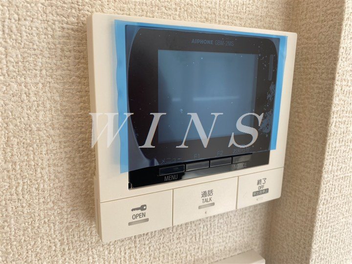 その他6