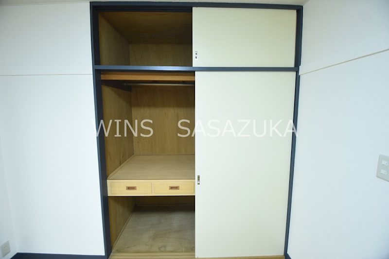 メゾンファミール その他1