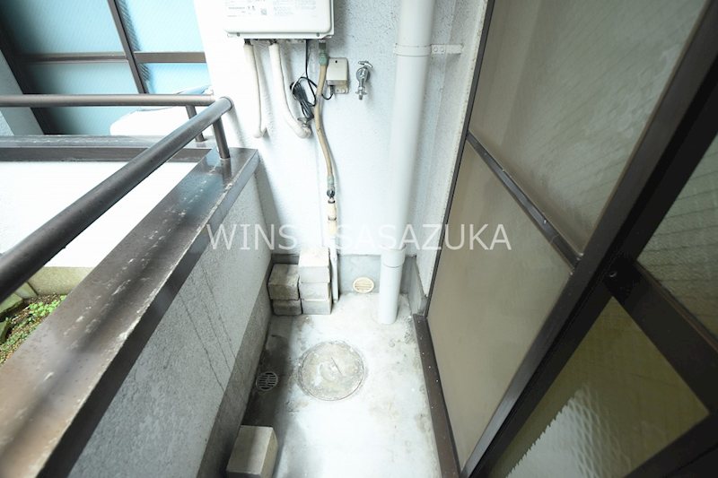 メゾンファミール その他5