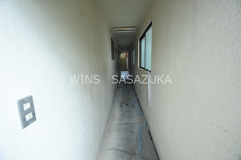 メゾンファミール その他7