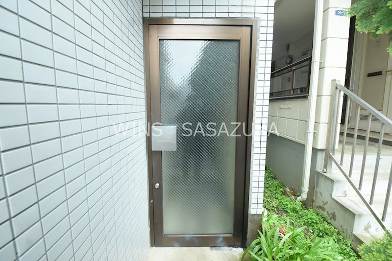 メゾンファミール その他8