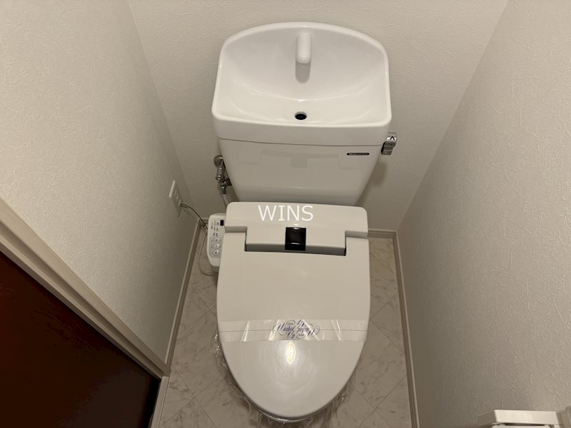 その他2